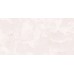 Керамогранит 60120ICO02P Ice Onyx Rosy 60x120