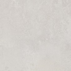 Плитка 507743003 Global 42x42