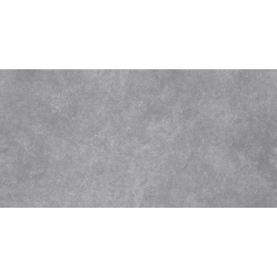 Керамогранит 16667 Ideal серый ректификат 44,8х89,8
