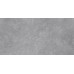 Керамогранит 16667 Ideal серый ректификат 44,8х89,8