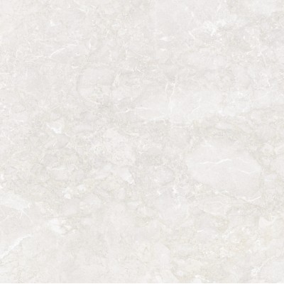 Керамогранит 42814 Serene Cloud SP/100X100X0,8/R 100x100