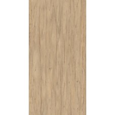 Керамогранит LAMF006998_IT Legno Venezia Sabbia 12+ 1620x3240