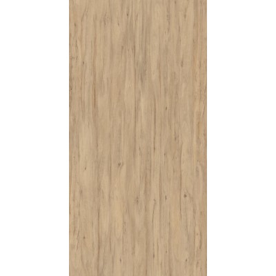 Керамогранит LAMF006998_IT Legno Venezia Sabbia 12+ 1620x3240
