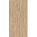 Керамогранит LAMF006998_IT Legno Venezia Sabbia 12+ 1620x3240
