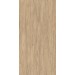 Керамогранит LAMF006998_IT Legno Venezia Sabbia 12+ 1620x3240