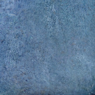 Плитка 42609 Dyroy Blue 10x10x0,85