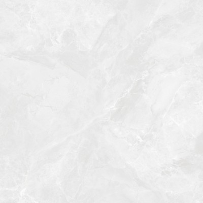 Керамогранит CR6060G0401R Regnum Grigio серый матовый 59,5х59,5