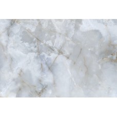 Плитка 9EM0009TG Emotion Голубой 27x40