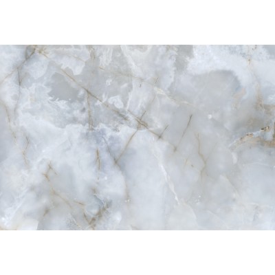 Плитка 9EM0009TG Emotion Голубой 27x40