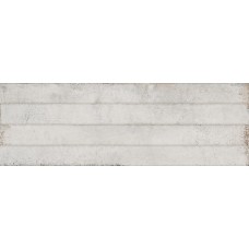 Плитка 20173 Mitte Alex-G 25x75
