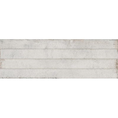 Плитка 20173 Mitte Alex-G 25x75