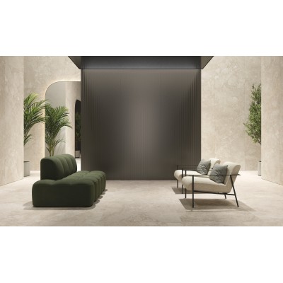 Керамогранит 42814 Serene Cloud SP/100X100X0,8/R 100x100