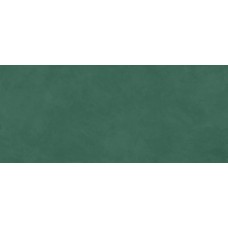 Керамогранит A4VN Prism Emerald 120x278