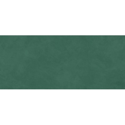 Керамогранит A4VN Prism Emerald 120x278