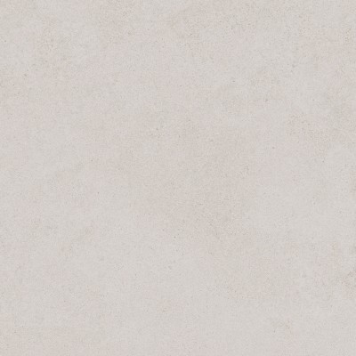 Керамогранит LN00 Luna неполированный 80x80x1.1