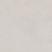 Керамогранит LN00 Luna неполированный 80x80x1.1