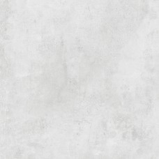 Керамогранит CR6060G0481R Strato Chiaro светло-серый матовый 59,5х59,5