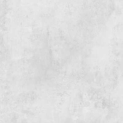 Керамогранит CR6060G0481R Strato Chiaro светло-серый матовый 59,5х59,5