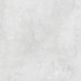 Керамогранит CR6060G0481R Strato Chiaro светло-серый матовый 59,5х59,5