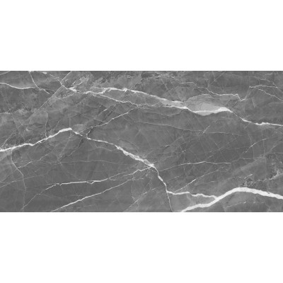 Керамогранит 60120IME18P Imperial Grey 60x120