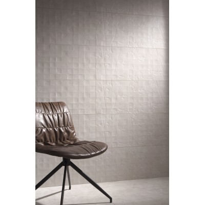 Керамогранит 40663 Charme Bone AS/60X60X0,9/C/R 60x60