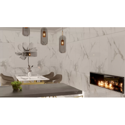 Керамогранит AB 1198G Montblanc Gloss 1200x600