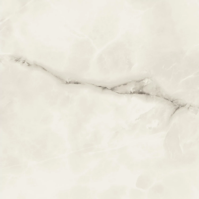 Керамогранит 610015000636 Symphonyx Crystal Lapp 80x80