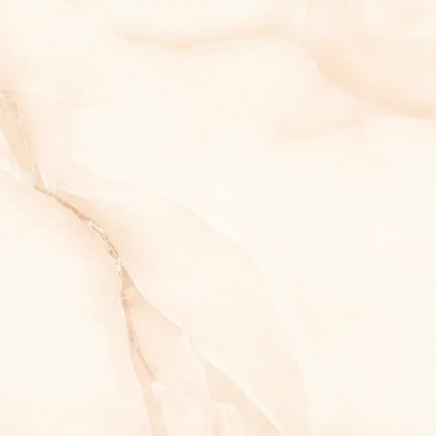 Плитка 560 OXU2BG 560 ONIX 49,5х49,5