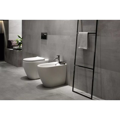 Керамогранит A7GT Blaze Corten 2PZ 75x150