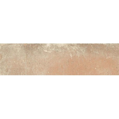 Керамогранит Terracotta Siena Old 7x28