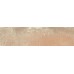 Керамогранит Terracotta Siena Old 7x28
