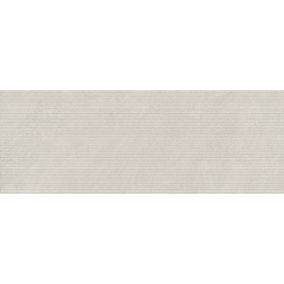 Керамогранит 40954 Piemonte Sand Decor ST/100X275/R 100x275