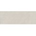Керамогранит 40954 Piemonte Sand Decor ST/100X275/R 100x275