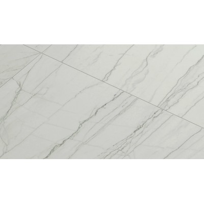 Керамогранит 610015000586 Шарм Эдванс Силк Грэй Пат 60x120