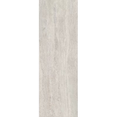 Плитка 13115R Эвора бежевый светлый глянцевый обрезной 30х89,5