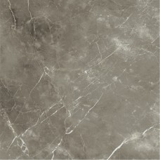 Керамогранит 600010002388 Stellaris Tuscania Grey Nat Ret 120x120