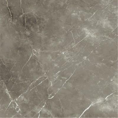 Керамогранит 600010002388 Stellaris Tuscania Grey Nat Ret 120x120