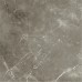 Керамогранит 600010002388 Stellaris Tuscania Grey Nat Ret 120x120