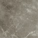 Керамогранит 600010002388 Stellaris Tuscania Grey Nat Ret 120x120