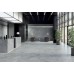 Керамогранит D1JN Versilia Nuvolato Grey Lappato RT 60x120