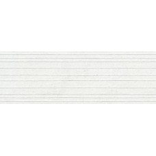 Плитка 34759 Manhattan White Lines SP/33,3X100/R 33,3x100