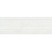 Плитка 34759 Manhattan White Lines SP/33,3X100/R 33,3x100