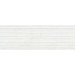 Плитка 34759 Manhattan White Lines SP/33,3X100/R 33,3x100