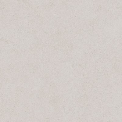 Керамогранит LN00 Luna неполированный 80x80x1.1