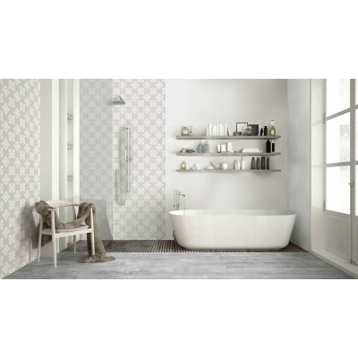 Керамогранит Valencia Sorolla 25x25