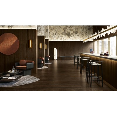 Керамогранит 610110001110 Rovere Tatami 20x80