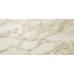 Плитка 8EGD Marvel Royal Calacatta Gold Vein 1 40x80