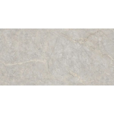 Керамогранит N20583 Belita Natural Carving 80x160