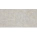 Керамогранит N20583 Belita Natural Carving 80x160