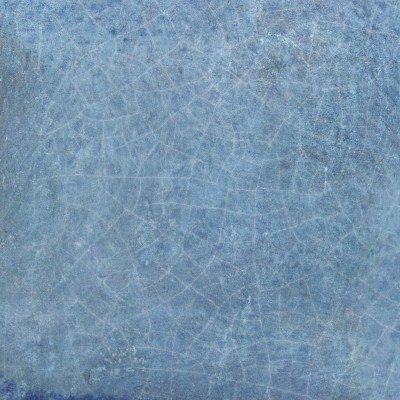 Плитка 42609 Dyroy Blue 10x10x0,85